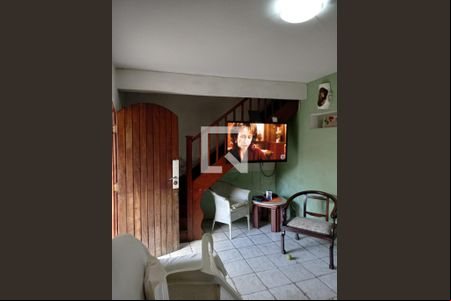 Casa à venda com 3 quartos, 120m² em Barra Funda, São Paulo