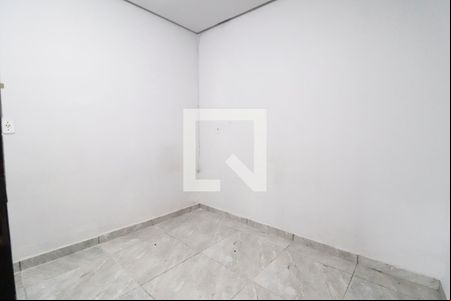 Quarto 2 de casa para alugar com 3 quartos, 105m² em Setor São José, Goiânia