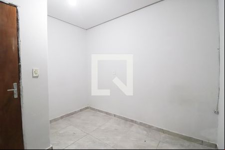 Quarto 2 de casa para alugar com 3 quartos, 105m² em Setor São José, Goiânia