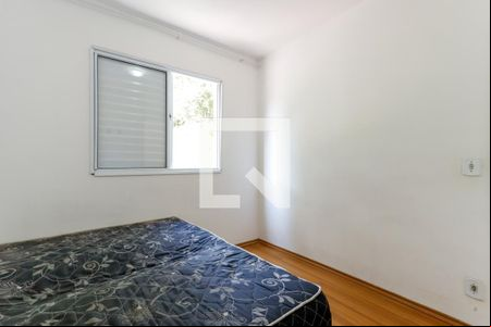 Quarto 1 de apartamento à venda com 2 quartos, 52m² em Jardim Peri, São Paulo