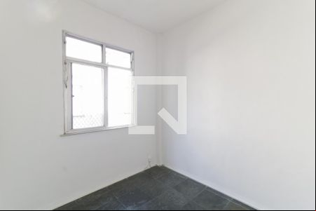 Quarto 2 de apartamento para alugar com 2 quartos, 45m² em Abolição, Rio de Janeiro