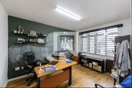 Quarto 1 de casa à venda com 3 quartos, 112m² em Vila Aricanduva, São Paulo