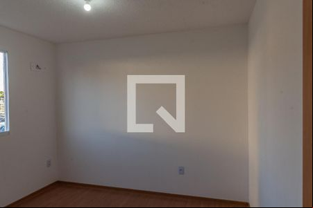 Quarto 1 de apartamento à venda com 2 quartos, 45m² em Jardim Esmeraldina, Campinas
