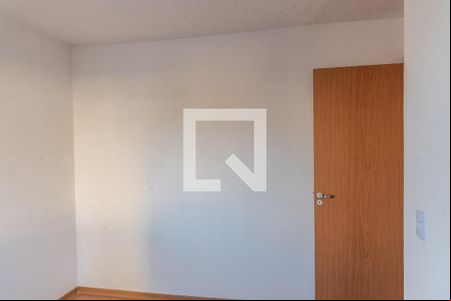 Quarto 1 de apartamento à venda com 2 quartos, 45m² em Jardim Esmeraldina, Campinas
