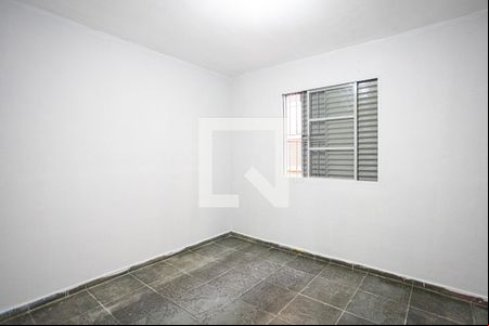 Quarto 1 de apartamento à venda com 2 quartos, 50m² em Conceição, Osasco