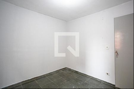 Quarto 2 de apartamento à venda com 2 quartos, 50m² em Conceição, Osasco