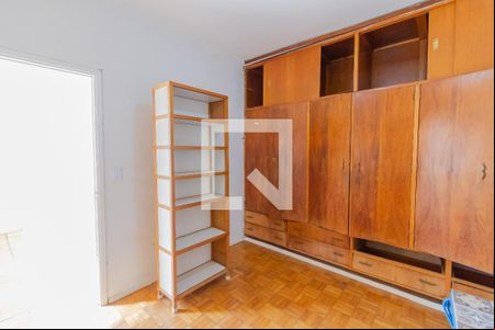 Quarto 1 de casa à venda com 3 quartos, 150m² em Jardim Londres, Campinas