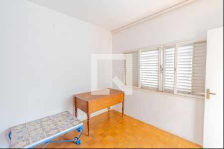 Quarto 1 de casa à venda com 3 quartos, 150m² em Jardim Londres, Campinas