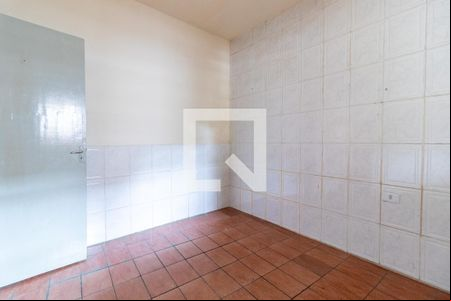 Quarto de casa para alugar com 1 quarto, 38m² em Sítio do Mandaqui, São Paulo
