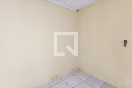 Quarto  de apartamento para alugar com 1 quarto, 35m² em Feitoria, São Leopoldo