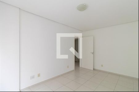Quarto de apartamento para alugar com 1 quarto, 45m² em Centro Histórico, Porto Alegre