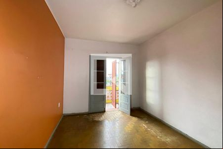 Sala 2 de apartamento à venda com 3 quartos, 107m² em Centro, São Leopoldo