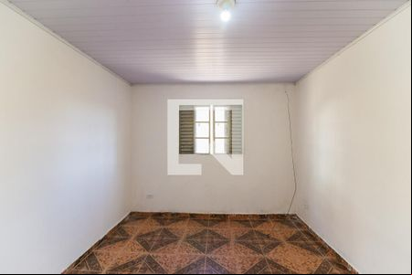 Quarto de casa para alugar com 1 quarto, 30m² em Parque Pinheiros, Taboão da Serra