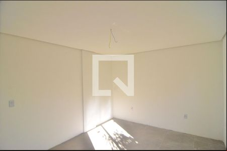 Quarto 2 de apartamento para alugar com 2 quartos, 54m² em Nossa Senhora das Gracas, Canoas