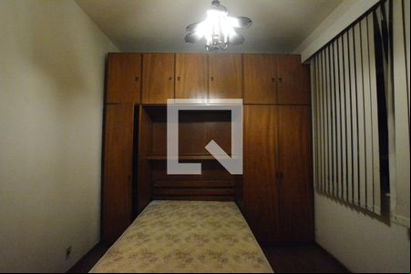 Quarto 1 de apartamento para alugar com 3 quartos, 170m² em Bonsucesso, Rio de Janeiro