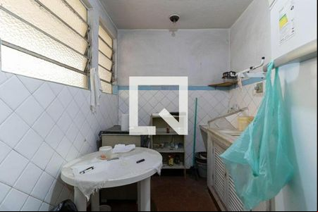Apartamento para alugar com 1 quarto, 25m² em Liberdade, São Paulo