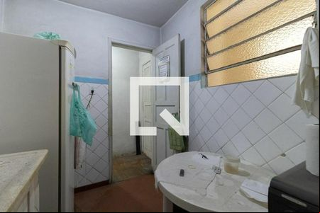 Apartamento para alugar com 1 quarto, 25m² em Liberdade, São Paulo