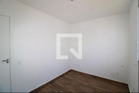 Quarto 1 de apartamento para alugar com 2 quartos, 42m² em Olaria, Canoas