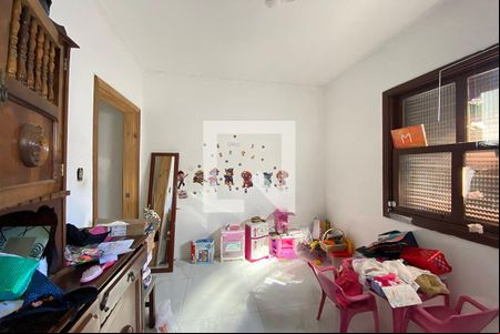 Quarto 1 de casa à venda com 3 quartos, 429m² em Fião, São Leopoldo