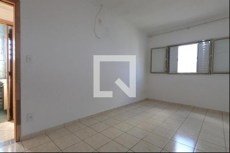 Quarto 1 de apartamento à venda com 2 quartos, 104m² em Vila Hulda, Guarulhos