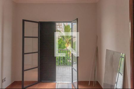 Suíte  de casa para alugar com 4 quartos, 350m² em Jardim Anton Von Zuben, Campinas