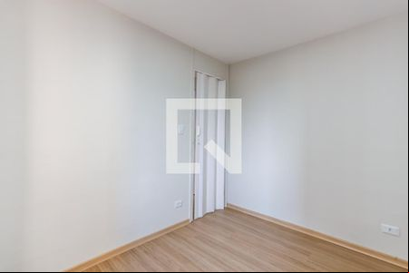 Quarto 1 de apartamento à venda com 2 quartos, 50m² em Jardim Peri, São Paulo