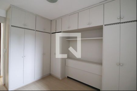Quarto 2 de apartamento para alugar com 2 quartos, 58m² em Vila Nova Jundiainópolis, Jundiaí