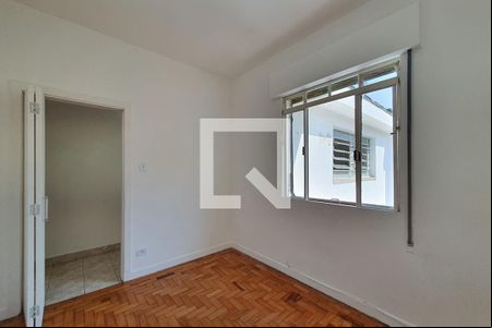 Quarto 2 de casa à venda com 3 quartos, 230m² em Vila Monumento, São Paulo