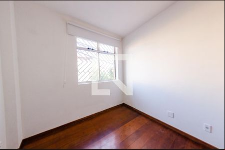 Quarto 1 de apartamento para alugar com 3 quartos, 111m² em Santa Lúcia, Belo Horizonte