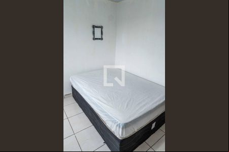 Quarto de apartamento à venda com 1 quarto, 50m² em Fonseca, Niterói