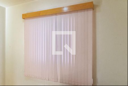 Detalhe do Quarto 1 de apartamento para alugar com 2 quartos, 69m² em Vila Progresso, Campinas