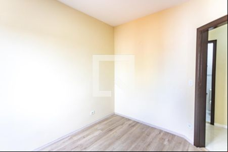 Quarto  de apartamento para alugar com 3 quartos, 90m² em Santa Terezinha, São Bernardo do Campo
