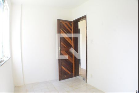 Quarto 1 de apartamento para alugar com 2 quartos, 48m² em Cabula, Salvador