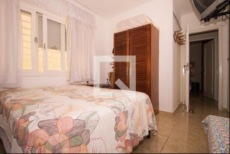 Quarto  de casa para alugar com 4 quartos, 170m² em Medianeira, Porto Alegre