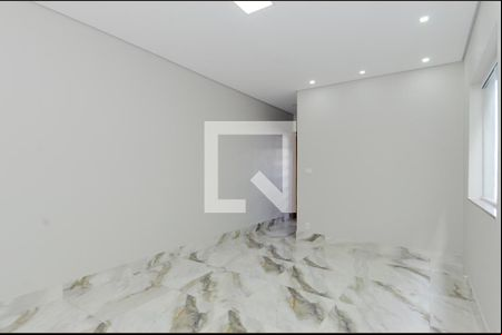 Sala de Jantar de casa à venda com 4 quartos, 250m² em Parque Continental Ii, Guarulhos