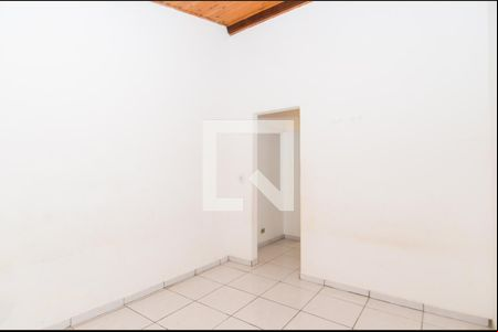 Quarto  de casa de condomínio para alugar com 1 quarto, 34m² em Jardim Cocaia, Guarulhos