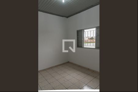Quarto 1 de casa à venda com 3 quartos, 150m² em Vila Joaquim Inácio, Campinas
