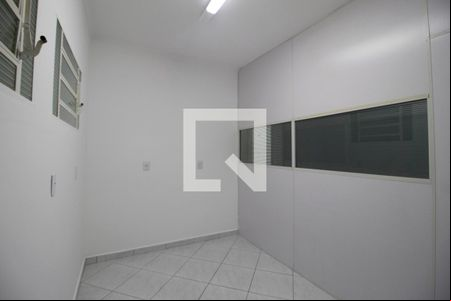 Escritório 2 de casa para alugar com 6 quartos, 191m² em Vila Jardini, Sorocaba