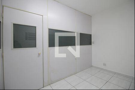 Escritório 1 de casa para alugar com 6 quartos, 191m² em Vila Jardini, Sorocaba
