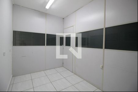 Escritório 1 de casa para alugar com 6 quartos, 191m² em Vila Jardini, Sorocaba