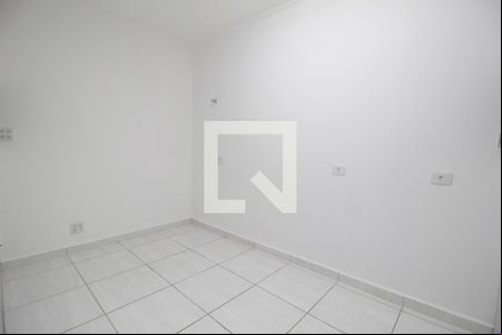 Escritório 1 de casa para alugar com 6 quartos, 191m² em Vila Jardini, Sorocaba