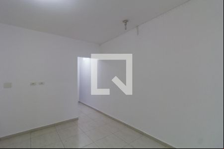 Sala de jantar de casa para alugar com 2 quartos, 177m² em Vila Jardini, Sorocaba