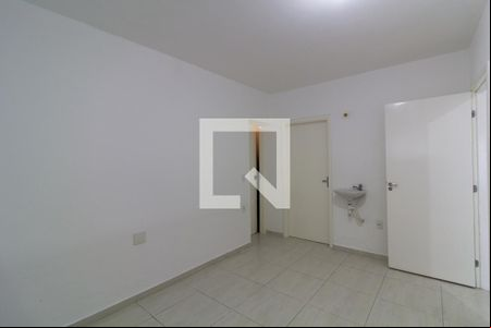 Quarto 1 de casa para alugar com 2 quartos, 177m² em Vila Jardini, Sorocaba