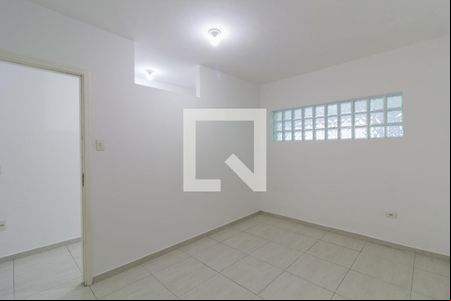 Quarto 1 de casa para alugar com 2 quartos, 177m² em Vila Jardini, Sorocaba