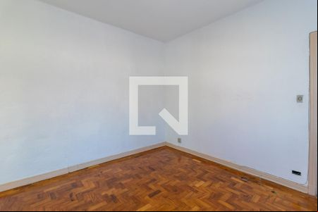 Sala de casa de condomínio para alugar com 2 quartos, 67m² em Santa Teresinha, São Paulo