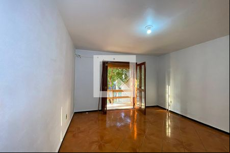 Quarto 2  de casa à venda com 3 quartos, 170m² em Operário, Novo Hamburgo