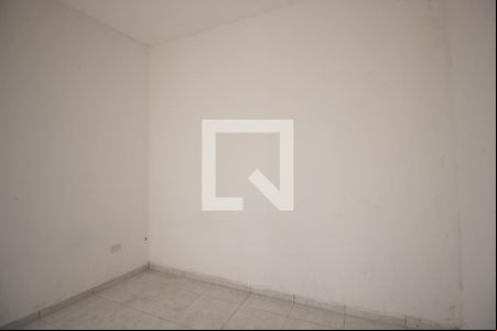 Quarto de casa para alugar com 1 quarto, 50m² em Vila Dalila, São Paulo