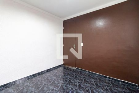 Quarto 2 de apartamento à venda com 2 quartos, 44m² em Jardim Pedro José Nunes, São Paulo