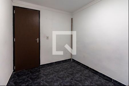 Quarto 1 de apartamento à venda com 2 quartos, 44m² em Jardim Pedro José Nunes, São Paulo
