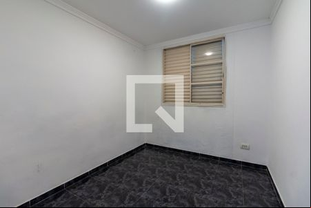 Quarto 1 de apartamento à venda com 2 quartos, 44m² em Jardim Pedro José Nunes, São Paulo